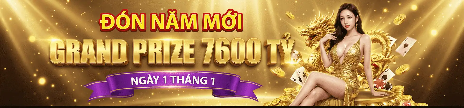 banner khuyến mãi  tặng